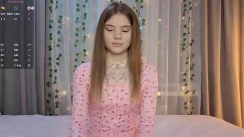 Eva online show from March 1, 2026, 1:46 pm