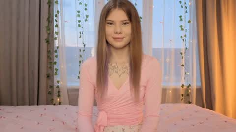 Eva online show from April 20, 2026, 1:14 pm