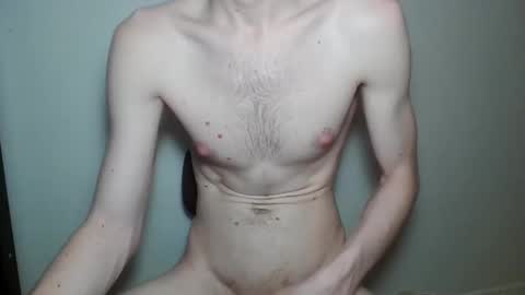 Snapshot of one_slash chatting on January 14, 2025, 11:16 pm one_slash online show from January 14, 2025, 11:16 pm