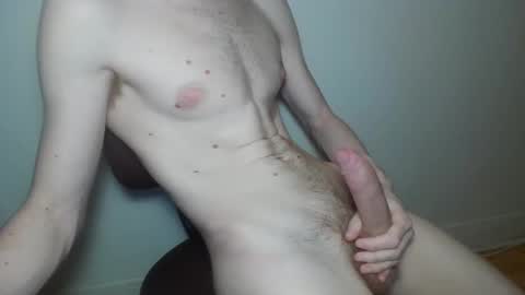 Snapshot of one_slash chatting on February 18, 2025, 11:41 pm one_slash online show from February 18, 2025, 11:41 pm