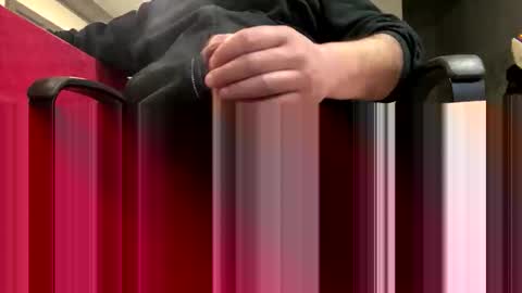 oneball_xxx online show from January 19, 2026, 10:41 am