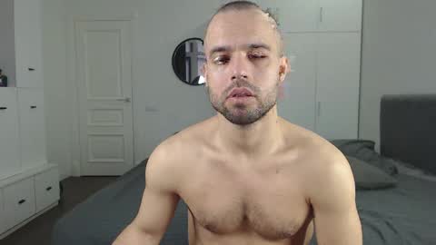 Snapshot of onebestlover chatting on February 11, 2025, 9:31 am onebestlover online show from February 11, 2025, 9:31 am