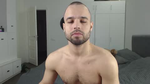 Snapshot of onebestlover chatting on February 14, 2025, 9:13 am onebestlover online show from February 14, 2025, 9:13 am