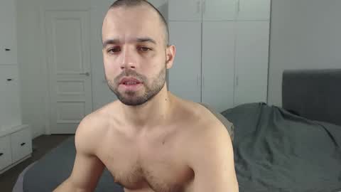 Snapshot of onebestlover chatting on February 18, 2025, 7:54 am onebestlover online show from February 18, 2025, 7:54 am