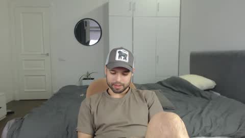 Snapshot of onebestlover chatting on March 1, 2025, 12:23 pm onebestlover online show from March 1, 2025, 12:23 pm