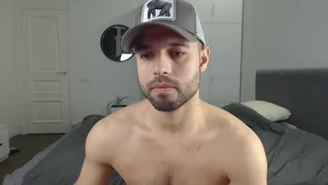 Snapshot of onebestlover chatting on March 1, 2025, 3:27 pm onebestlover online show from March 1, 2025, 3:27 pm