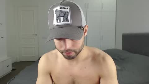 Snapshot of onebestlover chatting on March 3, 2025, 12:27 pm onebestlover online show from March 3, 2025, 12:27 pm