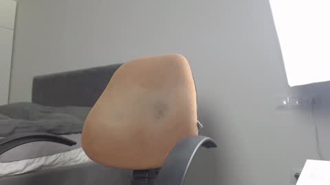 Snapshot of onebestlover chatting on March 4, 2025, 8:05 pm onebestlover online show from March 4, 2025, 8:05 pm