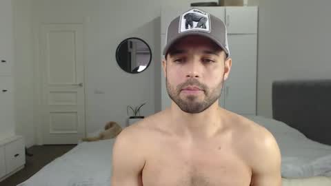 Snapshot of onebestlover chatting on March 6, 2025, 3:24 pm onebestlover online show from March 6, 2025, 3:24 pm