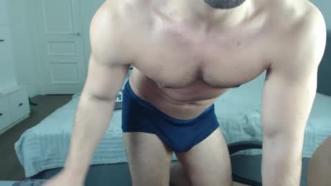 Snapshot of onebestlover chatting on March 6, 2025, 7:54 pm onebestlover online show from March 6, 2025, 7:54 pm