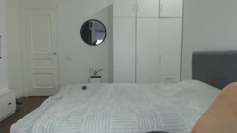 Snapshot of onebestlover chatting on March 7, 2025, 3:28 pm onebestlover online show from March 7, 2025, 3:28 pm