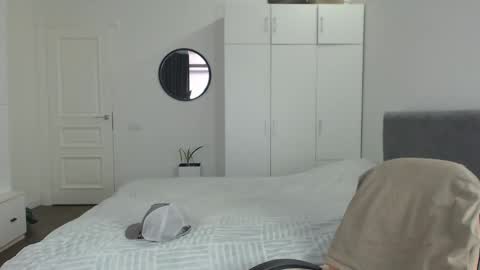 Snapshot of onebestlover chatting on March 11, 2025, 8:52 am onebestlover online show from March 11, 2025, 8:52 am