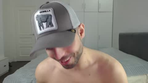 Snapshot of onebestlover chatting on March 11, 2025, 11:55 am onebestlover online show from March 11, 2025, 11:55 am