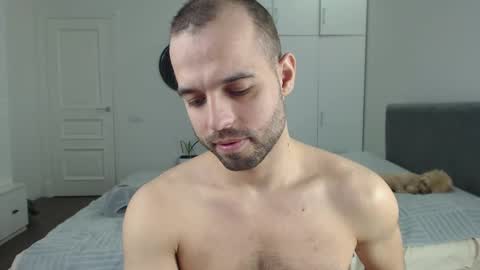 Snapshot of onebestlover chatting on March 11, 2025, 3:02 pm onebestlover online show from March 11, 2025, 3:02 pm