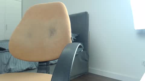 Snapshot of onebestlover chatting on September 23, 2025, 9:23 am onebestlover online show from September 23, 2025, 9:23 am