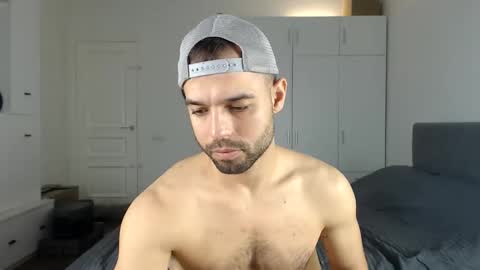 Snapshot of onebestlover chatting on November 5, 2025, 8:47 am onebestlover online show from November 5, 2025, 8:47 am