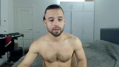 Snapshot of onebestlover chatting on November 10, 2025, 8:46 am onebestlover online show from November 10, 2025, 8:46 am