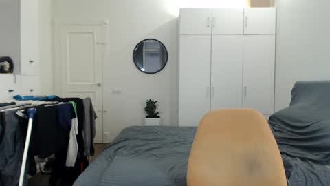 Snapshot of onebestlover chatting on November 30, 2025, 10:08 am onebestlover online show from November 30, 2025, 10:08 am