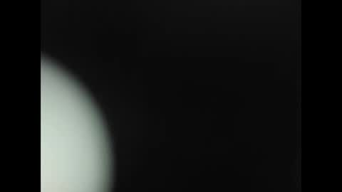 Snapshot of onecrew1 chatting on January 7, 2025, 4:59 pm onecrew1 online show from January 7, 2025, 4:59 pm