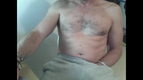 Edge online show from March 14, 2026, 3:17 pm