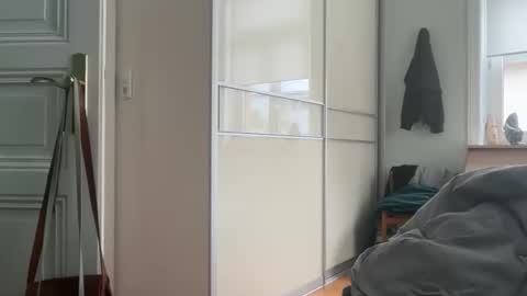 oneeno88 online show from February 19, 2026, 11:39 am