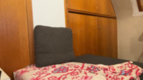 nicecockoncam online show from December 9, 2024, 4:37 pm