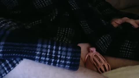 Butch online show from December 4, 2024, 11:57 pm