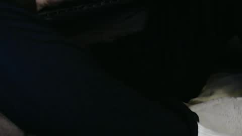 Butch online show from December 24, 2024, 5:13 pm