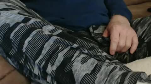 Butch online show from December 29, 2024, 7:22 pm