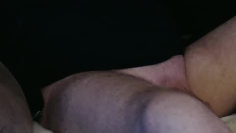 Butch online show from January 30, 2025, 1:22 am