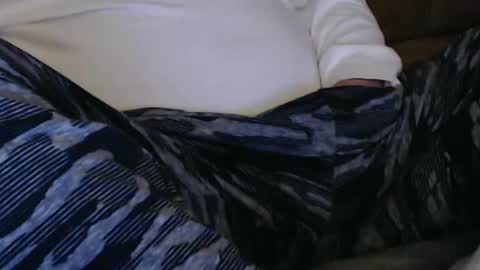 Butch online show from March 6, 2025, 1:37 am