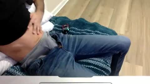 onehitwonder21 online show from February 14, 2026, 10:17 pm