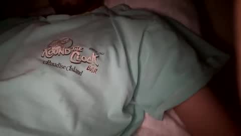 onehitwonder21 online show from February 16, 2026, 12:56 pm