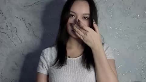 Jane online show from January 15, 2026, 1:05 pm