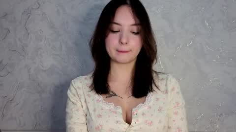 Snapshot of onejane chatting on April 28, 2026, 12:54 pm Jane online show from April 28, 2026, 12:54 pm