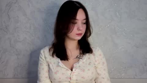 Snapshot of onejane chatting on April 30, 2026, 12:55 pm Jane online show from April 30, 2026, 12:55 pm
