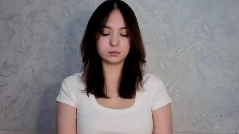 Snapshot of onejane chatting on June 3, 2026, 1:14 pm Jane online show from June 3, 2026, 1:14 pm