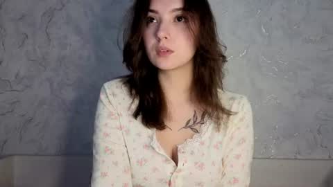 Jane online show from June 21, 2026, 1:03 pm