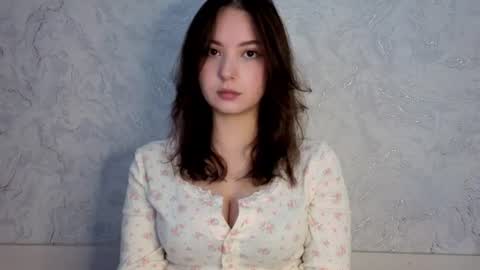 Jane online show from June 30, 2026, 12:50 pm