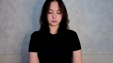 Jane online show from July 5, 2026, 12:56 pm