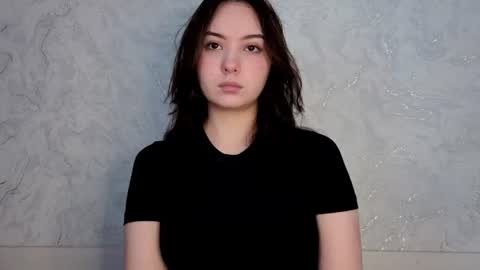 Jane online show from July 10, 2026, 12:52 pm