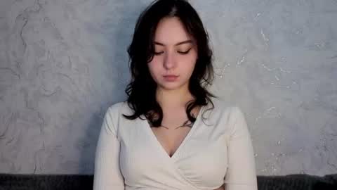 Jane online show from July 15, 2026, 12:54 pm