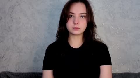 Jane online show from July 19, 2026, 12:53 pm
