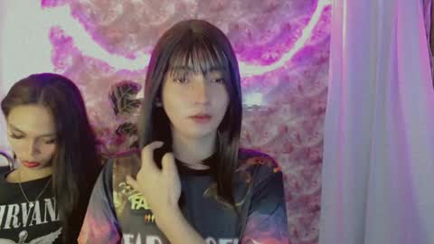 Snapshot of onelesslonelygirl69 chatting on June 23, 2026, 5:11 pm KLIER online show from June 23, 2026, 5:11 pm