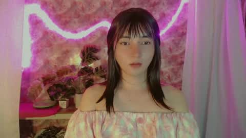 Snapshot of onelesslonelygirl69 chatting on July 1, 2026, 11:34 am KLIER online show from July 1, 2026, 11:34 am
