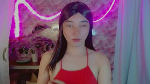 Snapshot of onelesslonelygirl69 chatting on July 23, 2026, 9:40 am KLIER online show from July 23, 2026, 9:40 am
