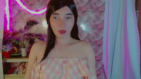 Snapshot of onelesslonelygirl69 chatting on August 2, 2026, 2:48 pm KLIER online show from August 2, 2026, 2:48 pm