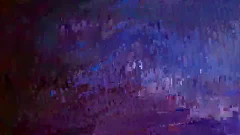 onemama online show from March 18, 2026, 4:21 pm