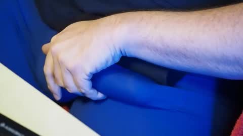 OneManMafia online show from January 18, 2026, 10:19 am