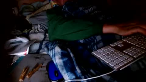 Mattu online show from March 5, 2026, 4:52 am